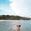 Ryan Delon, Sharena