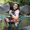 Ayu Ting Ting Jogja Liburan 
