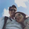 Donna dan Darius