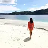 Marissa Nasution