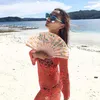 Marissa Nasution