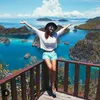 Marissa Nasution