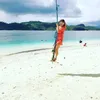 Marissa Nasution