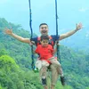 sahrul gunawan