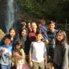 sahrul gunawan
