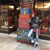 Hatice Sendil