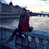 Hatice Sendil