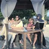Liburan Irwansyah - Zaskia Sungkar