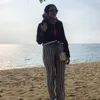 Liburan Irwansyah - Zaskia Sungkar