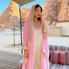 Titi Kamal