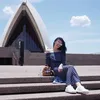 Citra Kirana