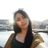 Citra Kirana