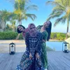 Raffi Ahmad Nagita Slavina Liburan Bali