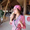 Bella Shofie