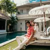 Jessica Iskandar