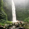 Marissa Nasution