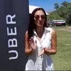 Marissa Nasution