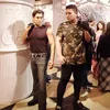libura artis, berita gilang dirga, gilang dirga ke eropa, liburan gilang dirga