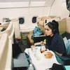 momo geisha