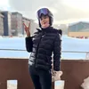Aura Kasih Mandi di Outdoor Onsen