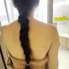 Aura Kasih Mandi di Outdoor Onsen