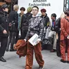 Andyyanata in Japan