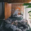 Liburan Ringgo - Sabai