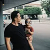 Liburan Ringgo - Sabai