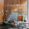 Liburan Ringgo - Sabai