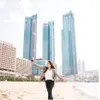 Audi Marissa Korea