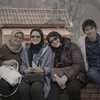 Irwansyah