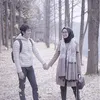 Irwansyah