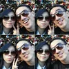 Joe Taslim