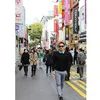 Joe Taslim