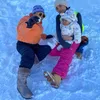 Anak Adipati Dolken dan Canti Tachril