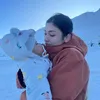 Anak Adipati Dolken dan Canti Tachril
