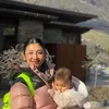 Anak Adipati Dolken dan Canti Tachril