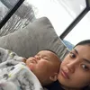 Anak Adipati Dolken dan Canti Tachril