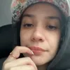 Putri Anne lepas hijab