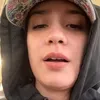 Putri Anne lepas hijab
