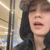 Putri Anne lepas hijab