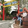Tasya dan Ferry