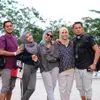 Tasya dan Ferry