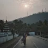 Ringgo Agus - Sabai