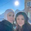 Mulan Jameela