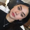 Mulan Jameela