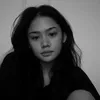 Mulan Jameela