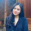 Mulan Jameela