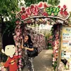Liburan Armand - Dewi Gita