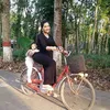 Ashanty